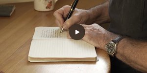 Thumbnail of Sojourn