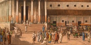 Thumbnail of Why Stripe acquired Bridge for 1.1 Billion