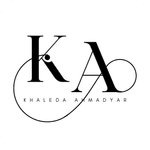 Thumbnail of Dr Khaleda Ahmadyar