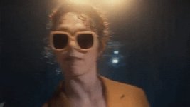 Thumbnail of 🦿✨The Nexialist #0179