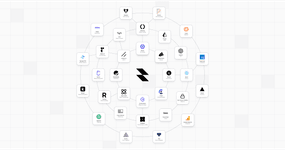 Thumbnail of GitHub - haydenbleasel/next-forge: A production-grade boilerplate for modern Next.js apps.
