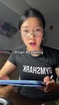 Thumbnail of annasweii on TikTok