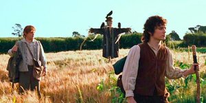Thumbnail of Britain's Postliberal Nation/State Paradox