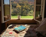 Thumbnail of Are You Really Taking Life Slow or Just Manipulating Yourself to Be Lazy?