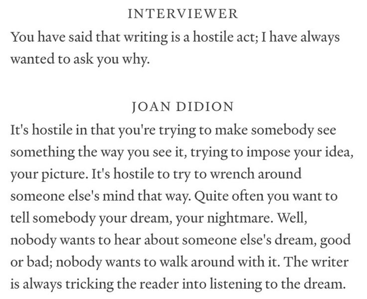 Thumbnail of Home | Substack