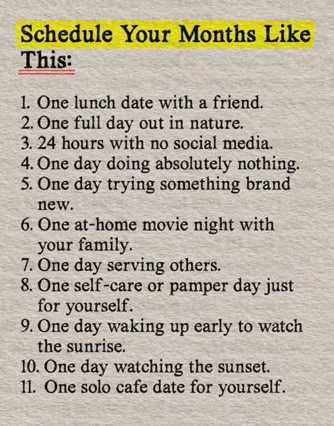 Preview of pin-2111131073013508