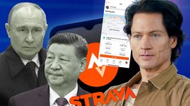 Thumbnail of 2025 was the year we all tried not to die