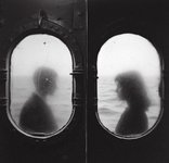 Thumbnail of speak so you can be found