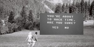 Thumbnail of Future Burnout: On the False Promises & Expectations of What Comes "Next"