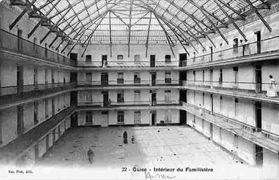 Preview of jpg-550x354