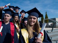 Thumbnail of How a Generation Lost Its Common Culture — Minding The Campus