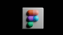 Thumbnail of Figma Disables AI App Design Tool After It Copied Apple’s Weather App