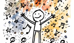 Thumbnail of 072:The Business of Being Different: Why Your Weird is Your Power