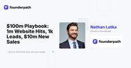 Thumbnail of Paid Users: Full Slide Deck