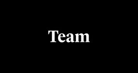 Thumbnail of Team