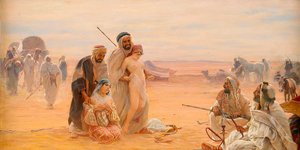 Thumbnail of The world’s first matcha labubu genocide