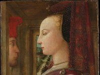 Thumbnail of How Feminism Made Men The Villains