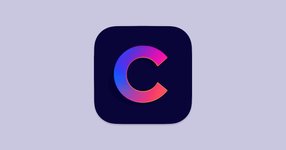 Thumbnail of Stretch It | ClemStation