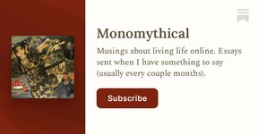 Thumbnail of 27: Friend groups