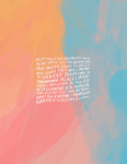 Thumbnail of Inspiration 46 / Morgan Harper Nichols — Saturday School