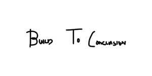 Thumbnail of BTC: A relic of the past.