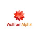 Thumbnail of Wolfram|Alpha: Making the world’s knowledge computable