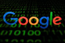 Thumbnail of Google Got Rid of Its Bosses--and Then Brought Them Back for ...
