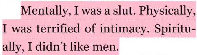 Thumbnail of X. It’s what’s happening