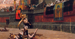 Thumbnail of Venture Capital is Not Competitive - Credistick