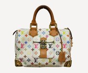 Thumbnail of Louis Vuitton Ends Its 13-Year Relationship With Takashi Murakami