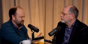 Thumbnail of Annotating Ross Douthat’s Conversation with Tyler Cowen