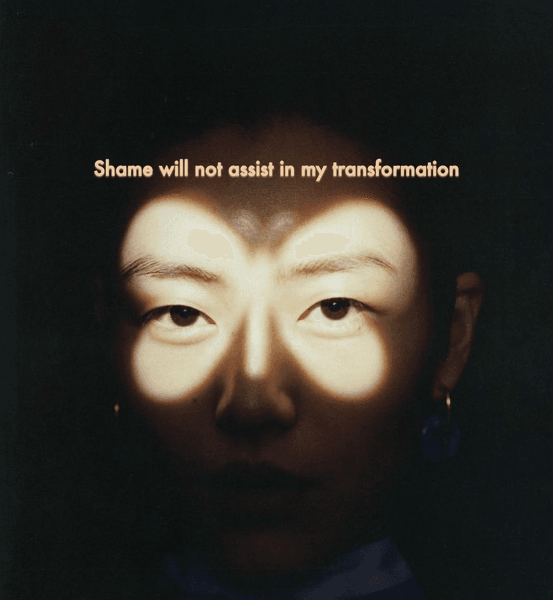 Preview of 527f5f9c7d61562674fe2750c92b191f-png