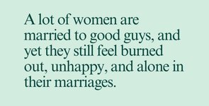 Thumbnail of he's not a good husband.