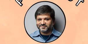 Thumbnail of Zigging vs. zagging: How HubSpot built a $30B company | Dharmesh Shah (co-founder/CTO)