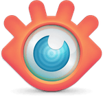 Thumbnail of XnView MP · Advanced Image Viewer & Photo Management Software | Free | XnView.com