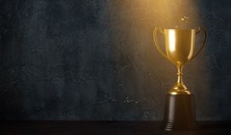 Thumbnail of Permanent Capital: The Holy Grail of Private Markets
