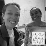 Thumbnail of Critical Ecology (SOCIAL SYSTEMS + ENVIRONMENT) with Dr. Suzanne Pierre — alie ward
