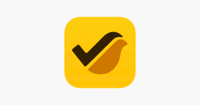 Thumbnail of Karo: Todo Lists & Planner