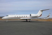 Thumbnail of AIRCRAFT FOR SALE - Buy & Sell Planes Online | GlobalAir.com