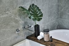 Thumbnail of Magnesium Soak vs Oral: Which Method is Better?