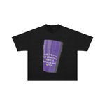 Thumbnail of Cup Tee