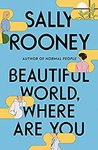 Thumbnail of A quote from Beautiful World, Where Are You