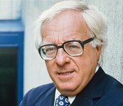 Thumbnail of Ray Bradbury, the Art of Fiction No. 203