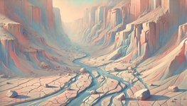 Thumbnail of Solana Issuance From First Principles - Anza