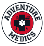 Thumbnail of Wildland Fire Medical Support - Adventure Medics