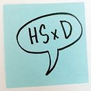 Thumbnail of HSxD: Healthcare Systems by Design – Medium