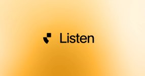 Thumbnail of Listen Labs