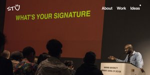Thumbnail of Design Principles · Resource · Stu · Designer, etc.