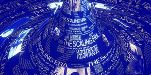 Thumbnail of What even *is* a website?