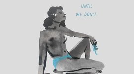 Thumbnail of Should I orient my Substack towards art or growth?